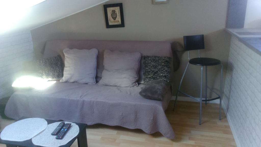 Chambres D'Hotes De La Grone Argelès-sur-Mer Esterno foto