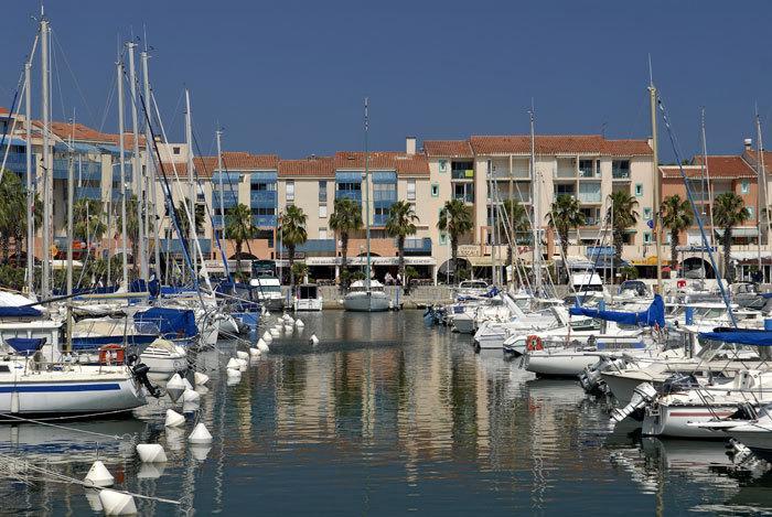 Chambres D'Hotes De La Grone Argelès-sur-Mer Esterno foto